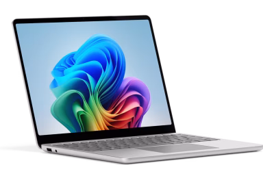 13 laptop platinum right render fy25 VP5 1596x1080 1