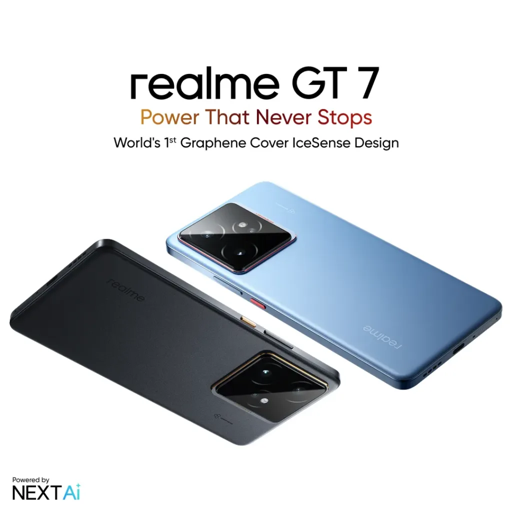 Realme GT 7 : Le premier smartphone mondial avec Dimensity 9400e arrive ! 51 17467594210920c982f14f1604fd3976468b007beac2e.jpg