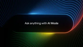 Google AI Mode s'ouvre : La recherche réinventée par l'IA ?