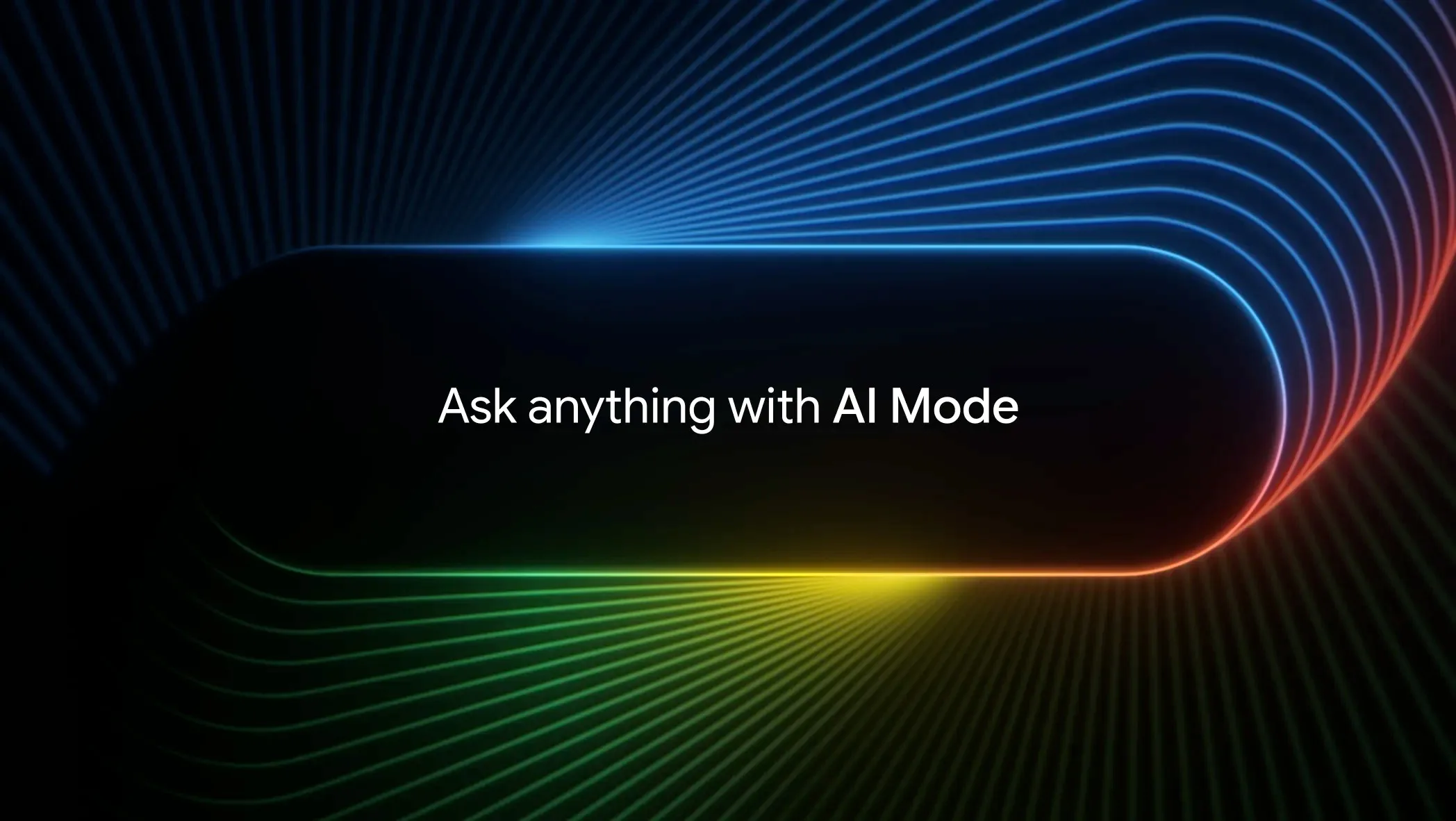 Google AI Mode s'ouvre : La recherche réinventée par l'IA ?