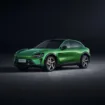 Xiaomi YU7 : Le SUV électrique de 835 km d'autonomie qui défie Tesla !
