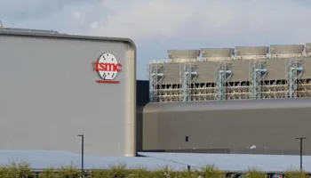 TSMC tire la sonnette d'alarme : Les taxes US menacent son méga-projet de puces en Arizona !