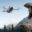 DJI : Mini 5 Pro, Avata 3, Neo 2... La nouvelle vague de drones arrive !
