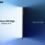 6032EF3802F85AEEA9EE48AD701F61B5 1