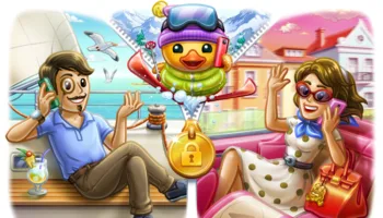Telegram se blinde : Appels chiffrés, IA business et cadeaux améliorés !