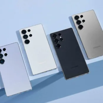 AD0DA72270D929955B90D48371FD3E29