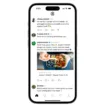 Threads envahi par les pubs ? Meta passe à la monétisation vidéo !