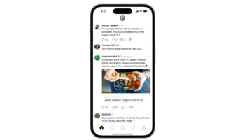 Threads envahi par les pubs ? Meta passe à la monétisation vidéo !