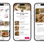 Airbnb Services