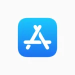Apple App Store pricing flexibil