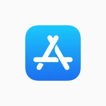 Alerte App Store : Apple effraie les utilisateurs avec les paiements externes ?