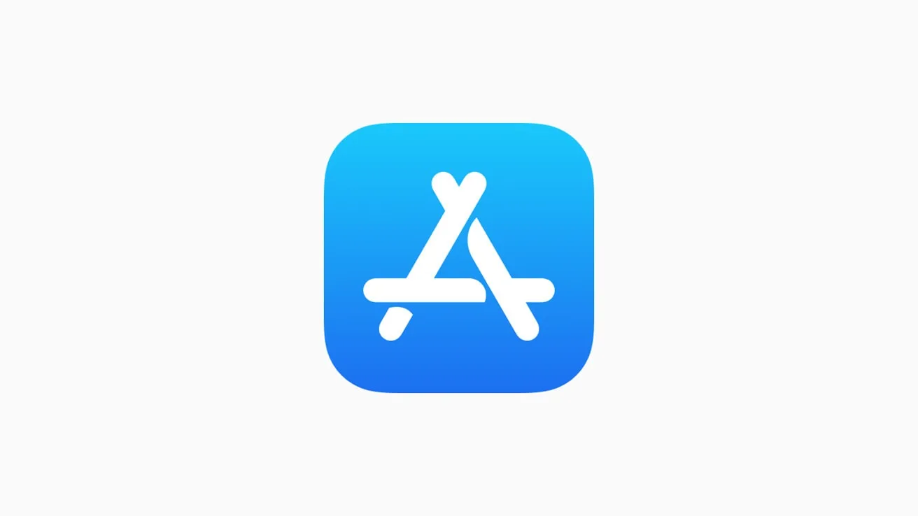 Alerte App Store : Apple effraie les utilisateurs avec les paiements externes ?