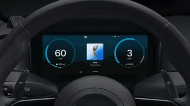 Apple CarPlay Ultra instrument cluster themes 01 Large