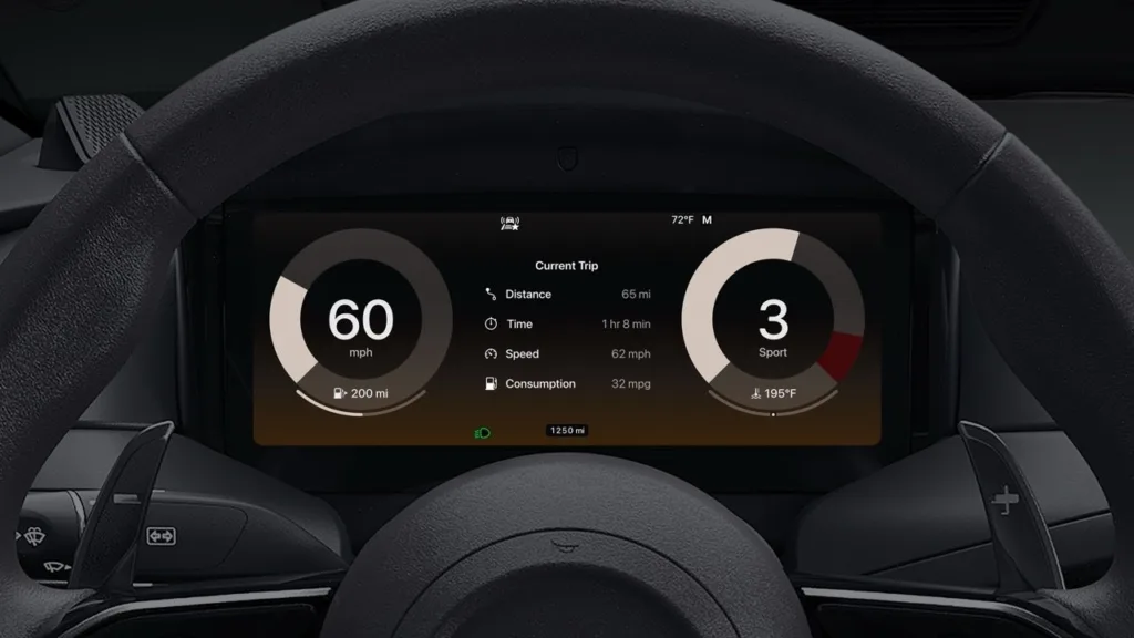 Apple CarPlay Ultra instrument cluster themes 03 Large