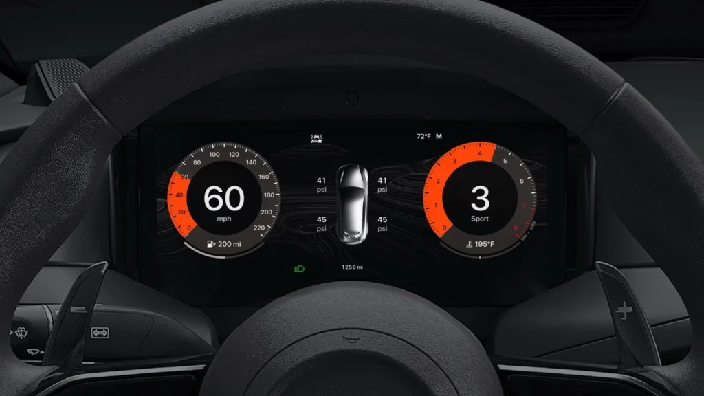 Apple CarPlay Ultra instrument cluster themes 04 Large