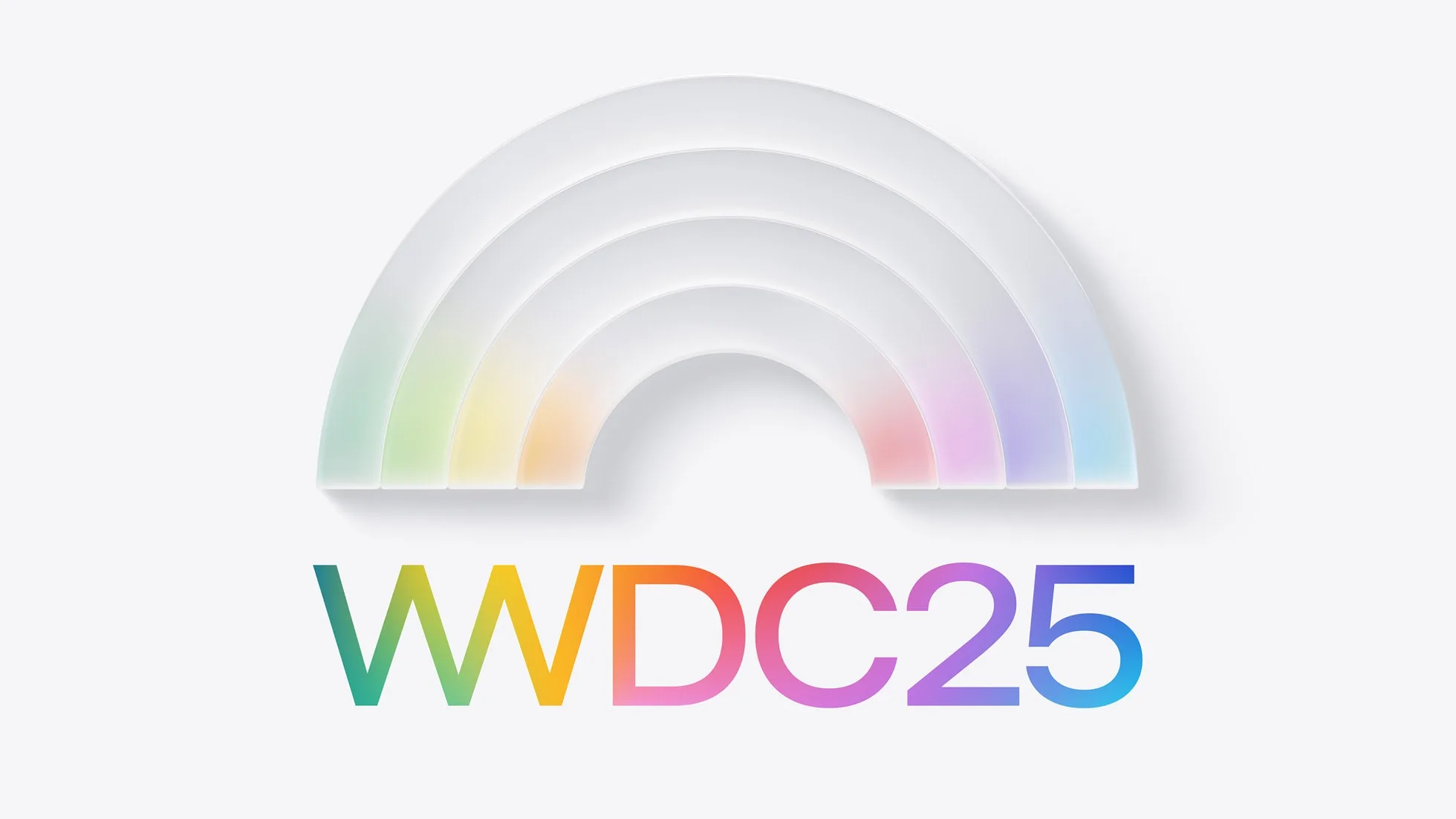WWDC 2025 : iOS 26, iPadOS 26, macOS 26… Apple va tout redessiner !
