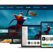WWDC 2025 : Apple pourrait dévoiler une nouvelle app de jeux et rachete un studio !