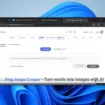 Bing Video Creator : Générez des vidéos IA gratuitement avec Sora !