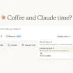 Claude Opus 4 et Sonnet 4 : Anthropic frappe fort avec ses IA dédiés au code et au raisonnement avancé