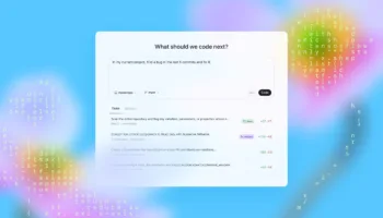 OpenAI lance Codex : L'IA qui va coder à votre place (enfin presque) !