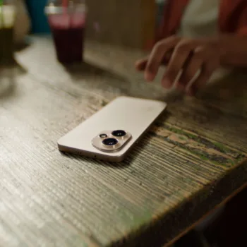 Passage au HONOR 400 : 5 raisons qui rendent le HONOR 200 obsolète