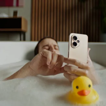HONOR 400 : Le photophone IA à 200 mégapixels qui va enflammer les réseaux !