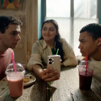 Autonomie et batterie : le HONOR 400 tient-il vraiment deux jours ?