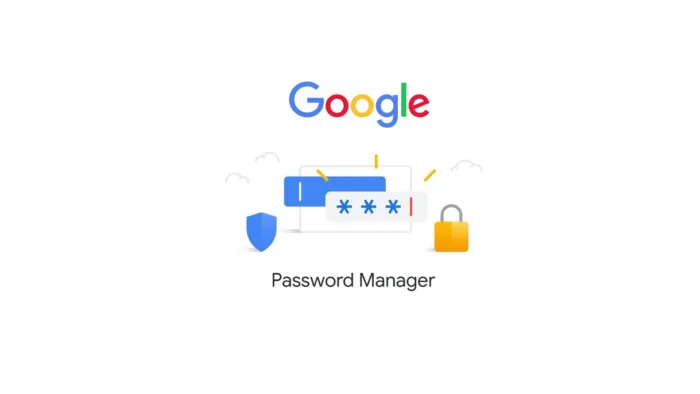 Google I/O 2025 : Chrome met fin aux mots de passe faibles ! Google les change pour vous !