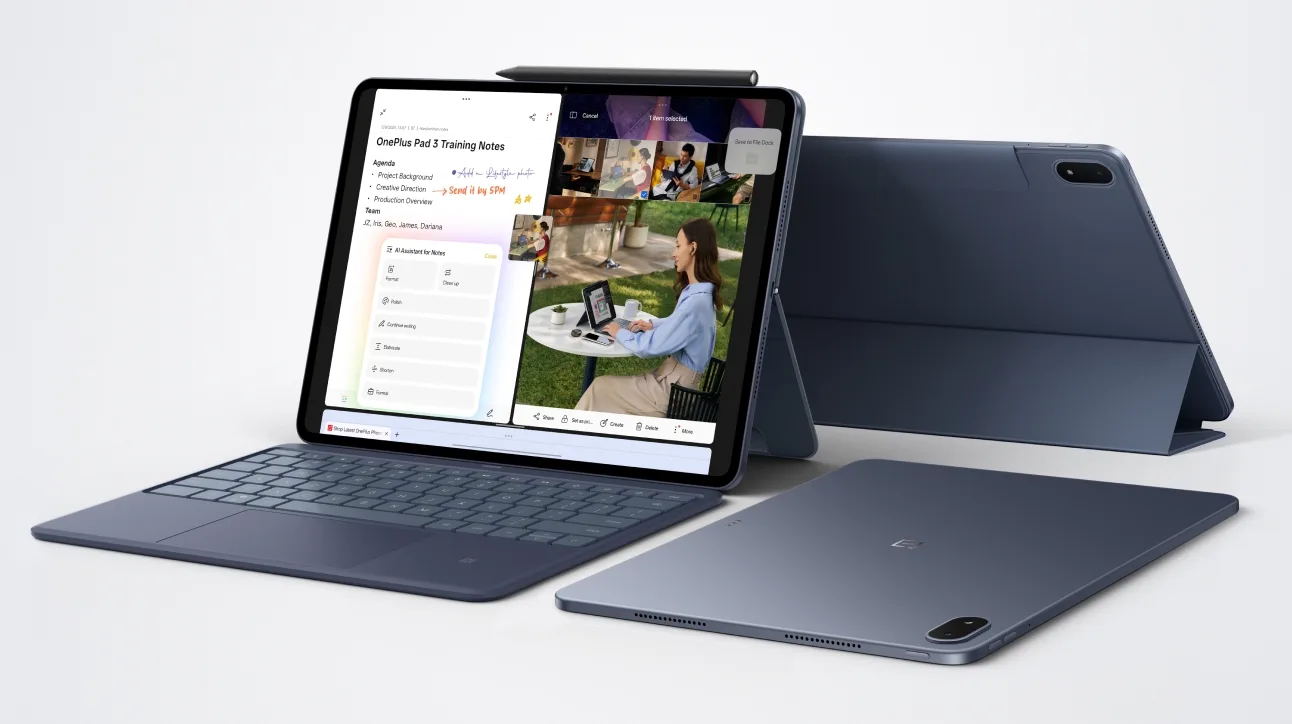 E 5.19 Multitask Desktop