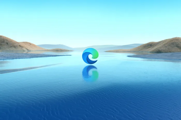 Build 2025 : L’IA débarque dans votre navigateur ! Edge ouvre Phi-4-mini au web