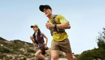 Huawei Watch Fit 4 & Watch Fit 4 Pro : Le bracelet connecté devient une montre sport PRO !