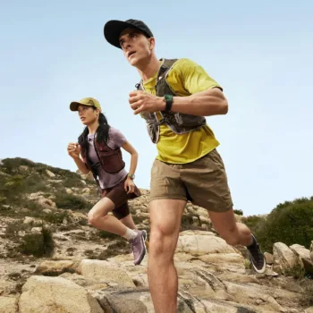 Huawei Watch Fit 4 & Watch Fit 4 Pro : Le bracelet connecté devient une montre sport PRO !