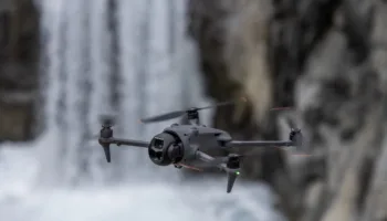 DJI Mavic 4 Pro : Le drone ultime pour les pros arrive en Europe !