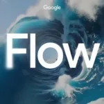 Flow Sizzle Thumbnail 1280 x 720