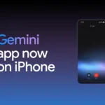 Gemini Blog Header Thumbnail