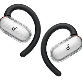 Anker Soundcore V40i : Écouteurs open ear à prix doux, fuites révélées !