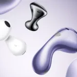 HUAWEI Freebuds 6 Features Web 1