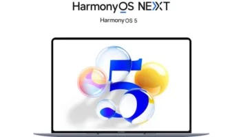 HarmonyOS 5 pour PC : Huawei défie Windows et macOS dès le 19 mai !