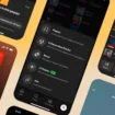 Votre Spotify boosté ! Nouvelle file d'attente, Snooze, IA... Le rêve des mélomanes ?