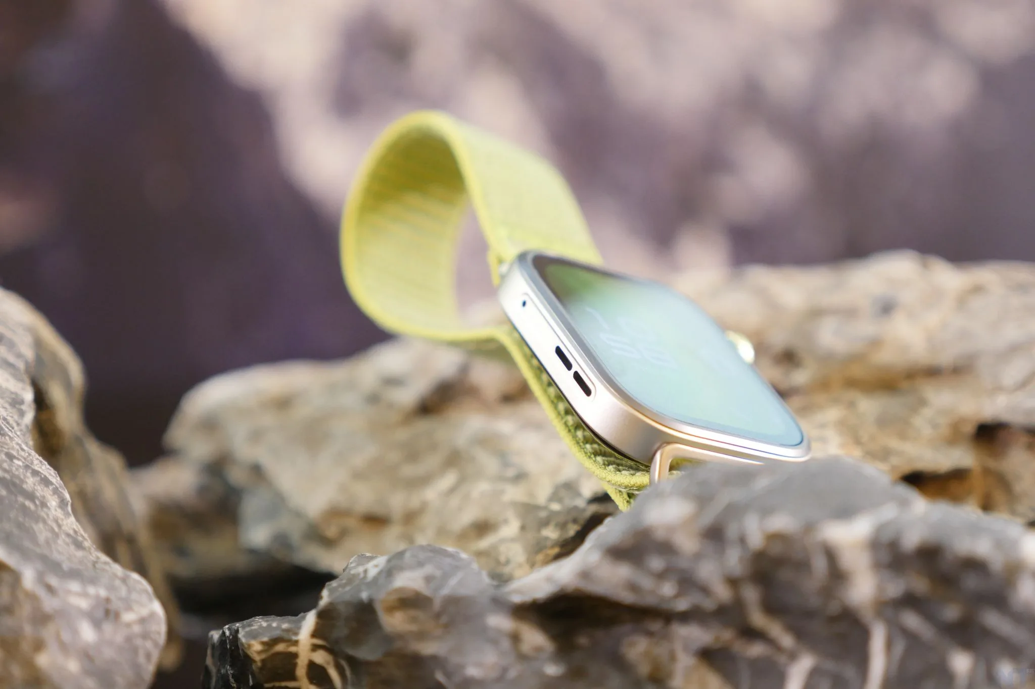 Huawei Watch Fit 4 Pro 21