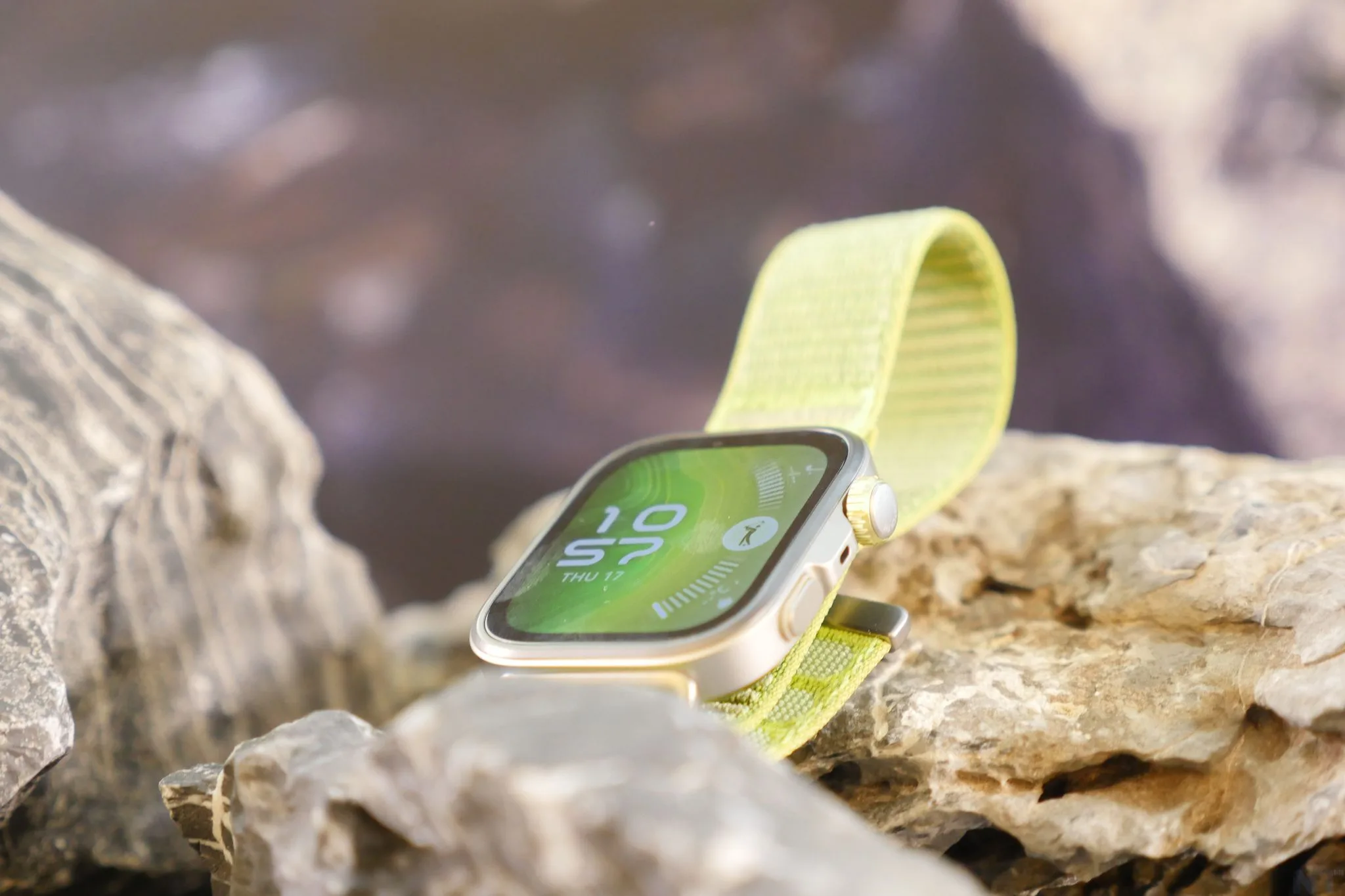 Huawei Watch Fit 4 Pro 24