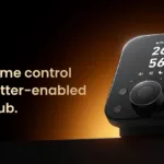 Hub 3 EN Amazon A 1464x600 01 P
