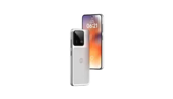 Xiaomi 16 : Batterie XXL, design raffiné... Le flagship qui va tout changer ?