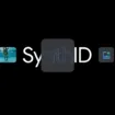Google I/O 2025 : Google SynthID Detector, l'outil pour démasquer les contenus IA (enfin) !