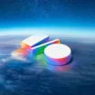 Recap Google I/O 2025 : Toutes les annonces IA qui vont vous bluffer