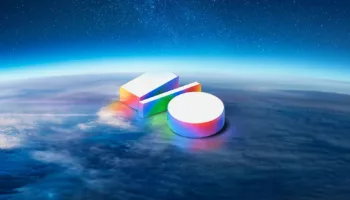 Recap Google I/O 2025 : Toutes les annonces IA qui vont vous bluffer