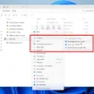 Windows 11 : L'IA débarque dans le clic droit de l'Explorateur de fichiers ! Révolution ou surcharge ?