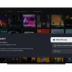 Google TV envahi par les avis : Préparez-vous aux pop-ups de notation