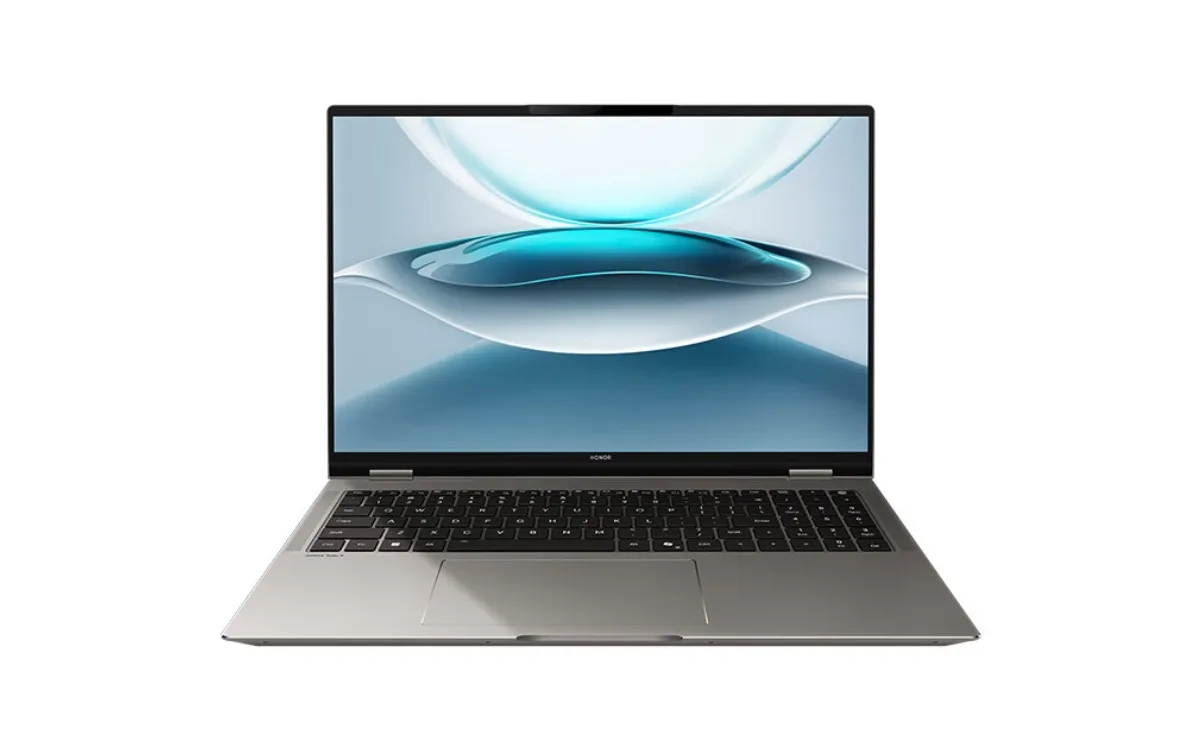 MagicBook Pro 16 2025 1