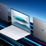 MagicBook Pro 16 2025 2048x1280 1